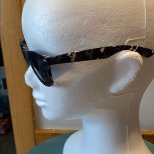 Styling Wayfair sunglasses for boy’s uv400